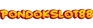 PONDOKSLOT88